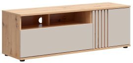 TV komoda Brevas