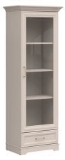 Vitrina Anga REG1W1S