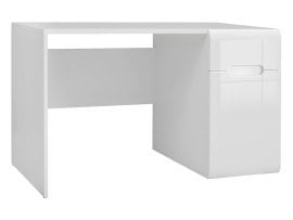 Pisalna miza Azteca Trio 120 cm