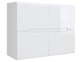 Komoda Azteca Trio 105 cm