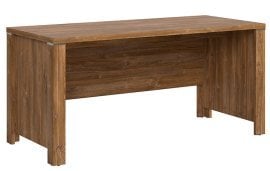 Pisalna miza Gent 160 cm