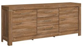 Komoda Gent 200 cm