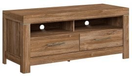 TV komoda Gent 138 cm