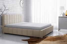 Postelja Leo - 160x200 cm