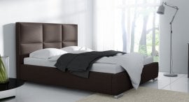 Postelja Mediolan - 120x200 cm