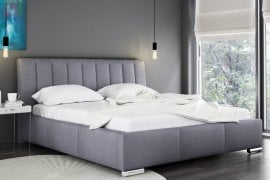 Postelja Milano - 120x200 cm