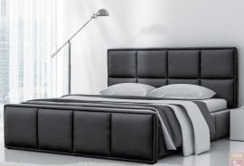 Krevet Milonga - 180x200 cm