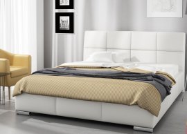 Postelja Monaco - 180x200 cm