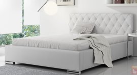 Postelja Peru - 180x200 cm