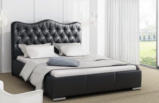 Krevet Santorini - 120x200 cm