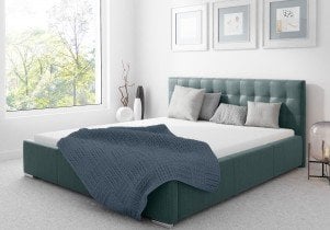 Krevet Vento - 120x200 cm