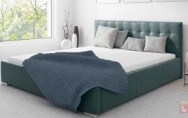 Postelja Vento - 140x200 cm