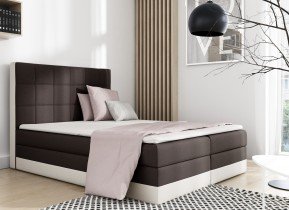 Meble Gruška - Boxspring postelja Lorice - 120x200 cm