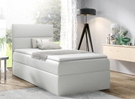 Boxspring postelja Mini 1