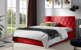 Boxspring postelja Sky Tap - 180x200 cm