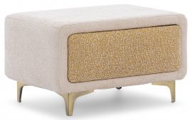 Nočna omarica Esitio