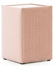 Nočna omarica Marbella 