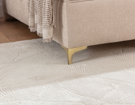 Meble Gruška - Boxspring postelja Esito - 160x200 cm