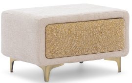 Nočna omarica Esito