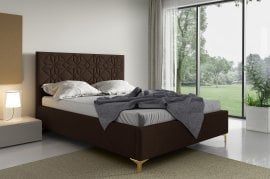 Krevet Totti 1 - 120x200 cm