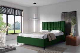 Postelja Totti 2 - 160x200 cm