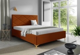 Postelja Totti 3 - 160x200 cm