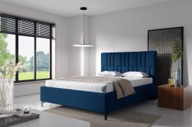 Krevet Totti 5 - 120x200 cm