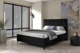 Krevet Totti 6 - 160x200 cm