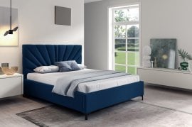 Krevet Totti 8 - 140x200 cm