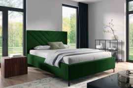 Postelja Totti 9 - 140x200 cm