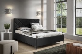 Postelja Totti 11 - 160x200 cm