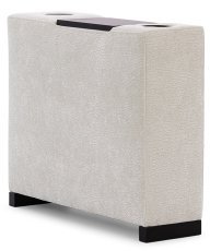 Nočna omarica Modena