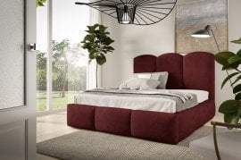 Krevet Bero - 120x200 cm