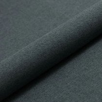 Jacquard - Bristol 2446