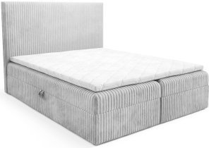 Meble Gruška - Boxspring postelja Tilo - 120x200 cm