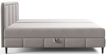 Meble Gruška - Boxspring postelja Laura - 160x200 cm