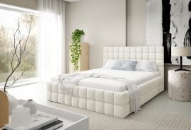 Postelja Ardea - 140x200 cm