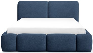 Meble Gruška - Dvižna postelja Abik - 160x200 cm