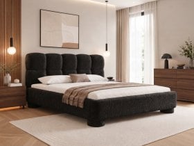 Meble Gruška - Dvižna postelja Mono 2 - 180x200 cm