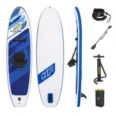 Napihljiv sup Ocean - BES65350