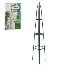 Rožni lok - PERG-N0293