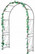 Rožni lok - PERG-N9536