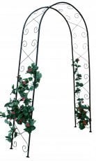 Rožni lok - DEN9050