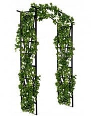 Rožni lok - PERG-N9505