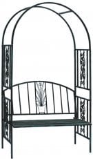 Rožni lok - DEN0749