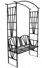 Rožni lok - PERG-N6085