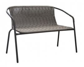 Vrtna klop - NEO2309