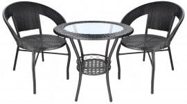 Vrtni komplet - FAT3038KPL