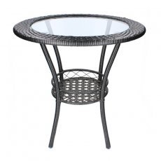 Vrtna miza - FAT3830