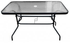 Vrtna miza - NEO2286